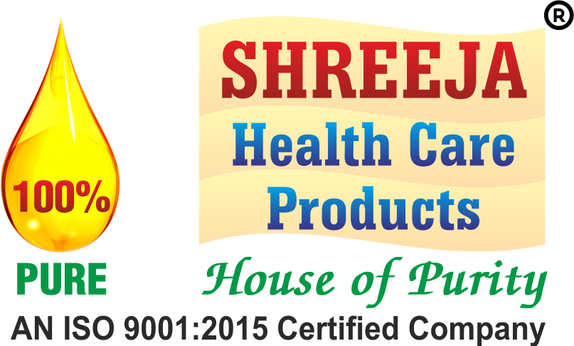 Shreeja Healthcare Products